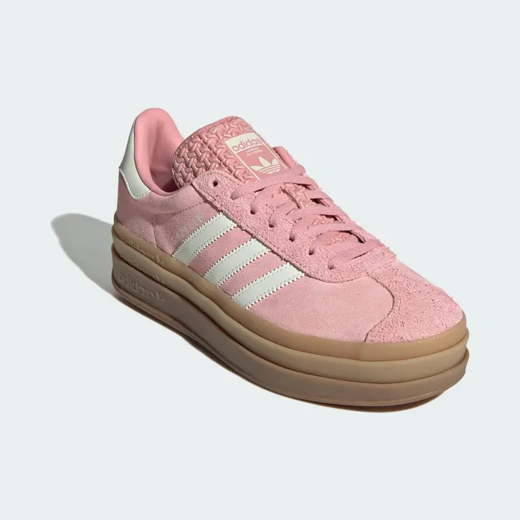 adidas-gazelle JS3903