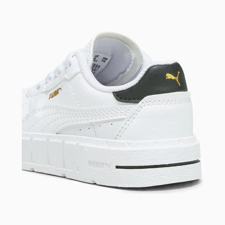 puma-court 394386-01