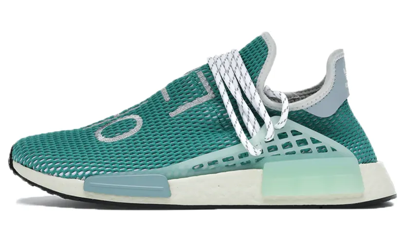 adidas-pw-nmd-hu Q46466