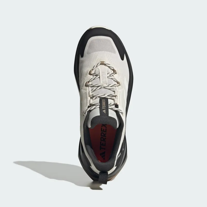 Adidas Terrex Trailmaker 2.0 Hiking Chalk White / Off White / Core Black (JR6578)