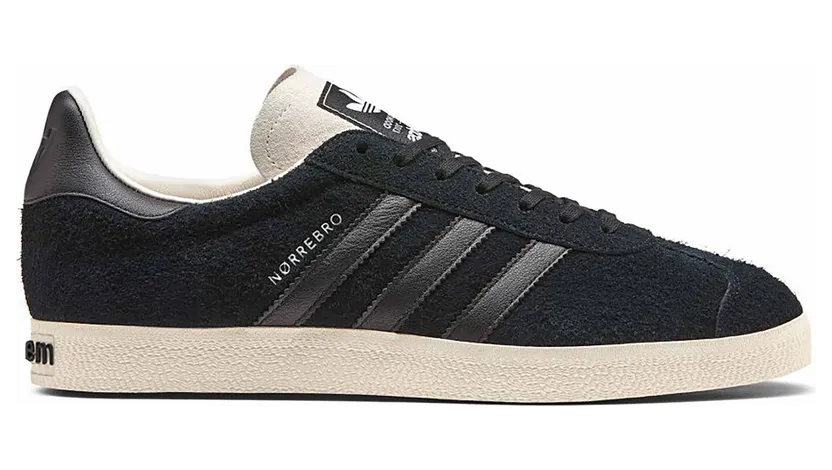 adidas-gazelle BB6876