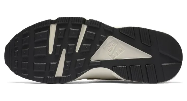 nike-air-huarache 852628-300