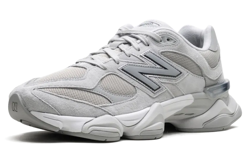 new-balance-9060 U9060JGR