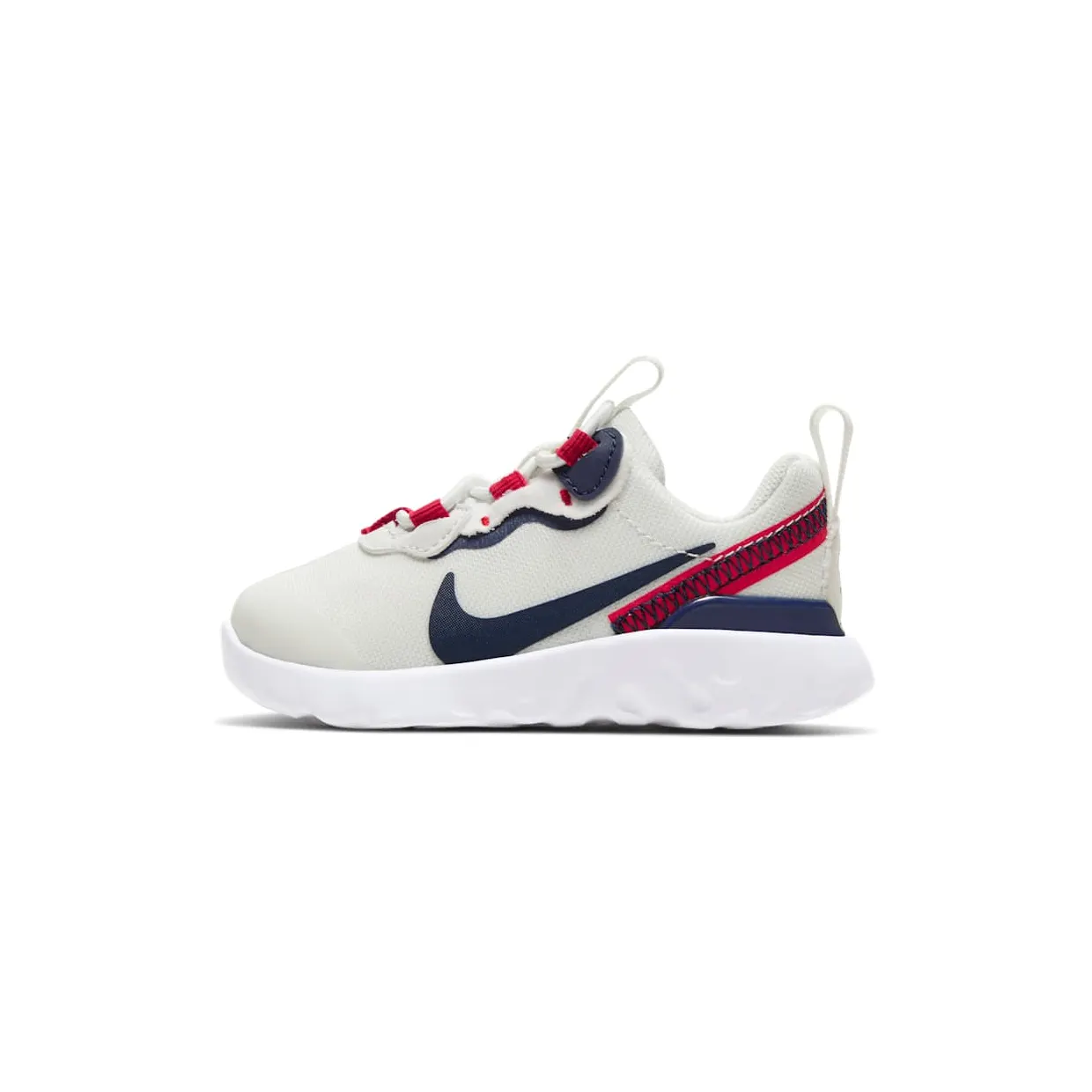 nike-react CK4083-101