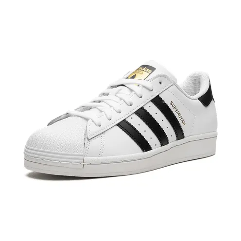 adidas-superstar FV3284