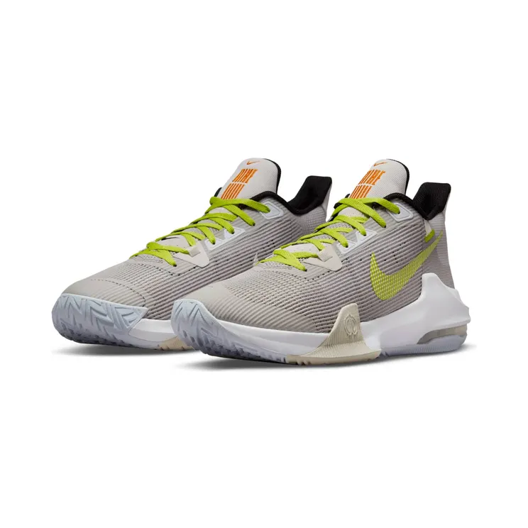 nike-air-max DC3725-007