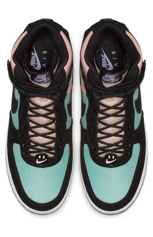 nike-air-force CI2306-300