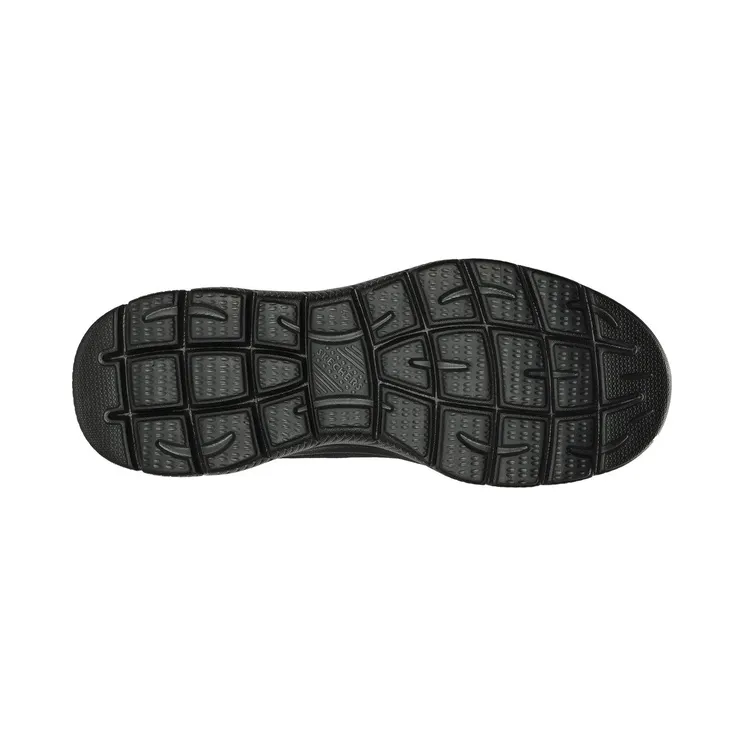 skechers-slip-ins 232457_BBK
