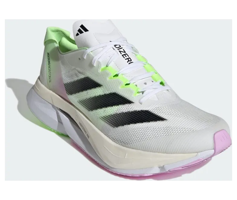 adidas-adizero IG3321