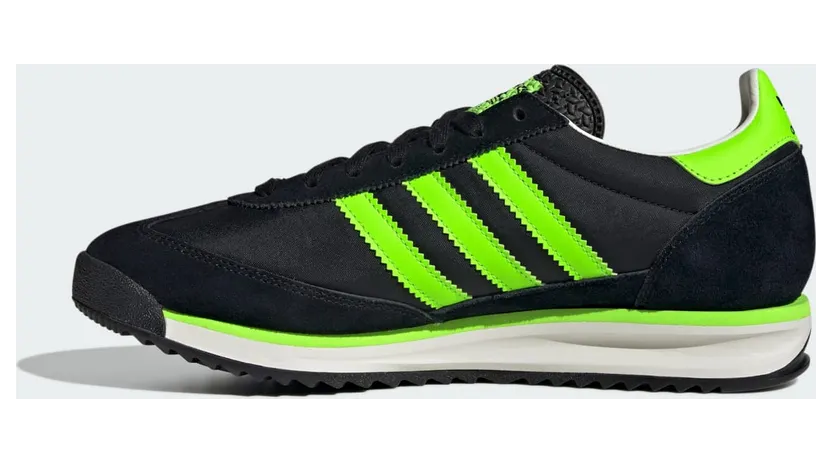 adidas-sl JR8777