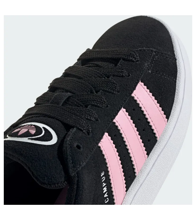 adidas-campus ID3171