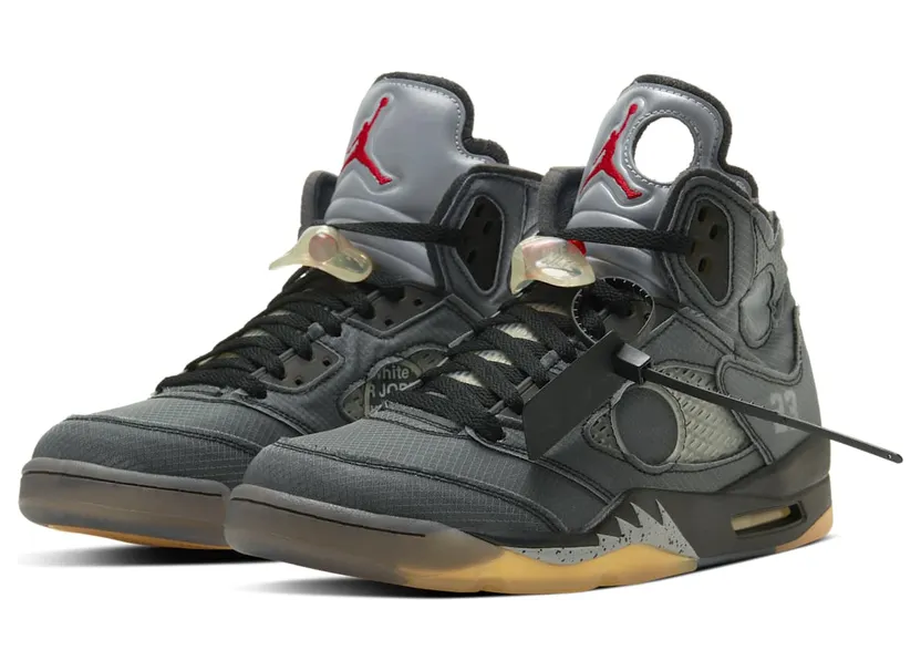 air-jordan-5 CT8480-001