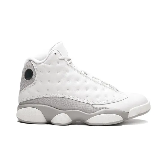 Jordan Air Jordan 13 “Black” (AQ1757)