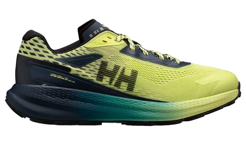 Trailschoenen Helly Hansen Kestrel (12013-689)