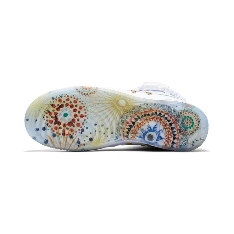 nike-sf-af-1 AO9385-100