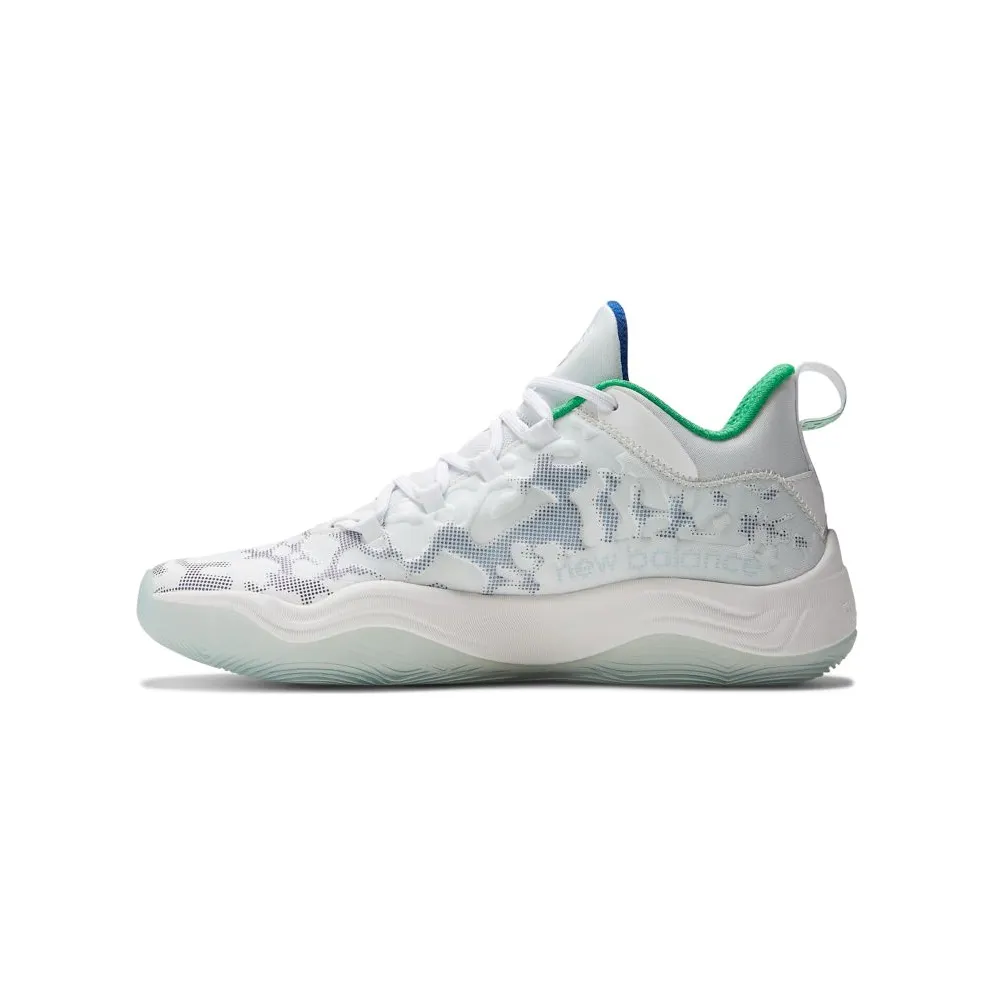 New Balance TWO WXY v3 Jamal Murray Spin Cycle (BB2WYCS3)