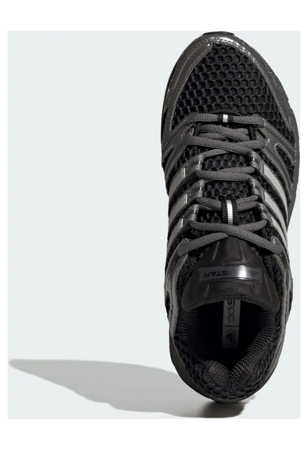 adidas-adistar IH1801