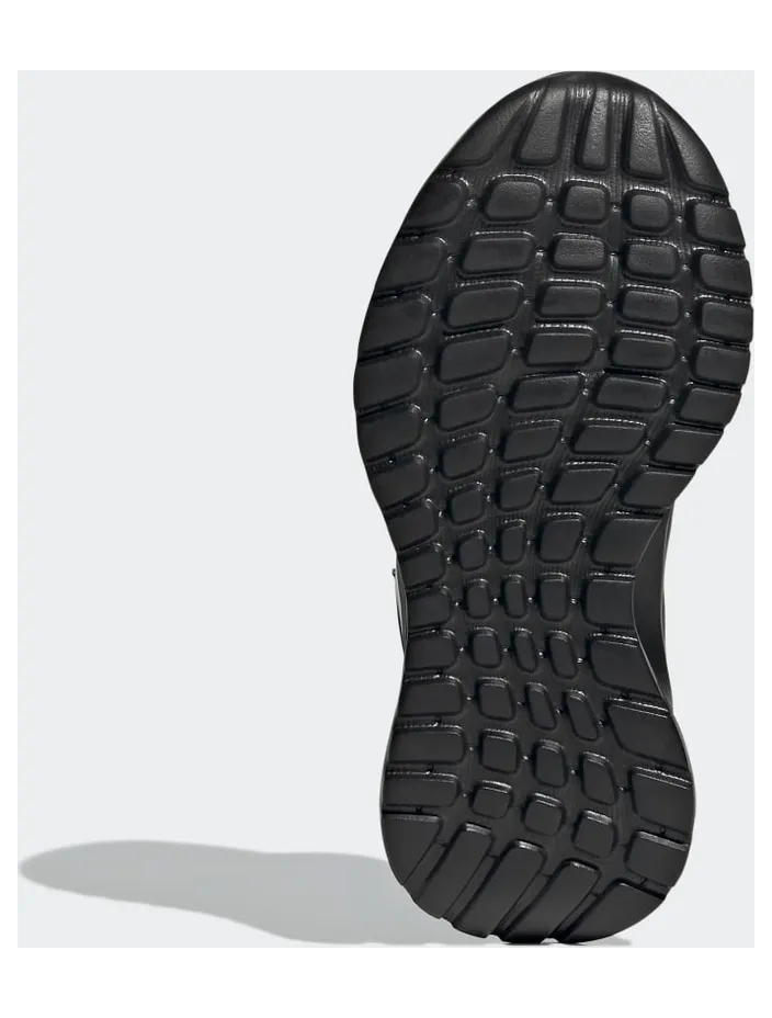 adidas-tensaur GZ3426