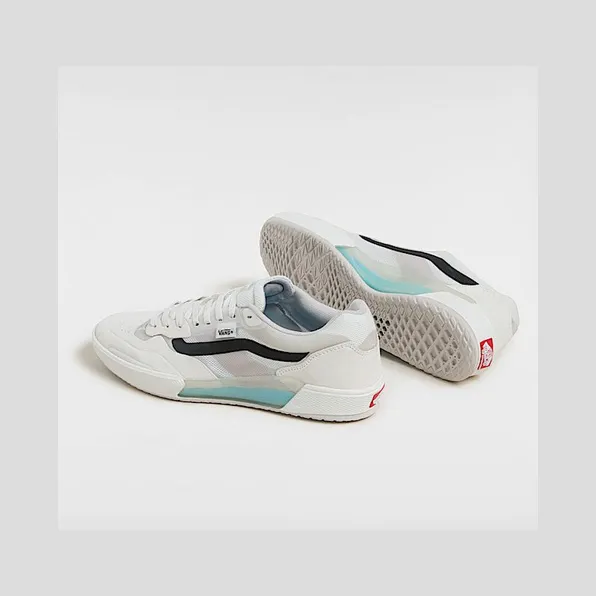 vans-ave-2-0 VN0A2Z3HOUO