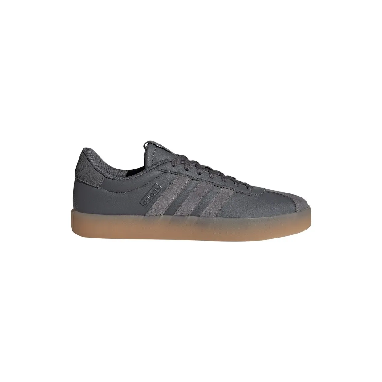 adidas-court ID9081