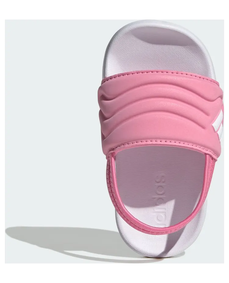 adidas-adilette HQ9207