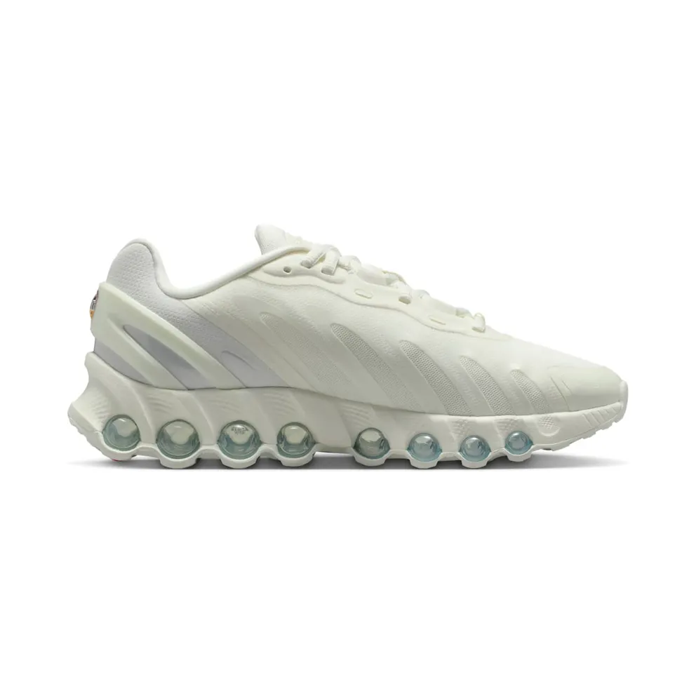 Nike Air Max Dn8 Womens “Sail” (IM0568-101)