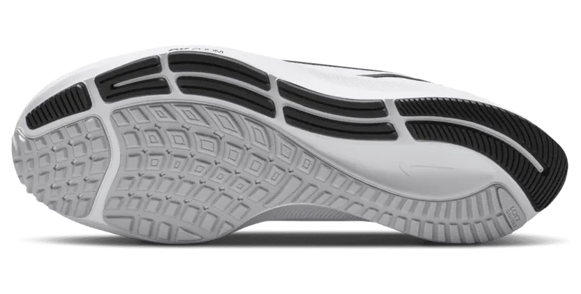 nike-air-zoom CW7356-100
