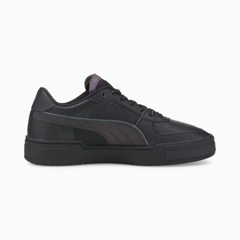 Puma CA Pro LS Black (38335001)