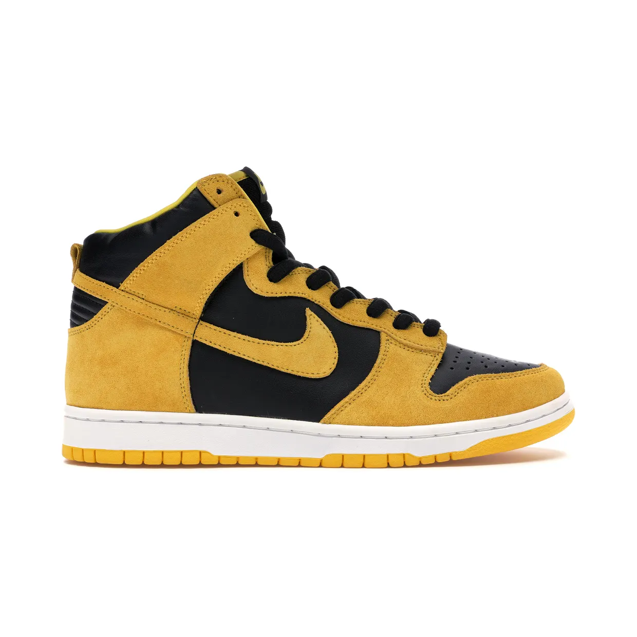 nike-dunk-sb 305050-071