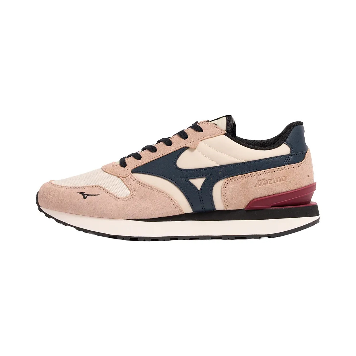 mizuno-rb87 D1GA2352-33