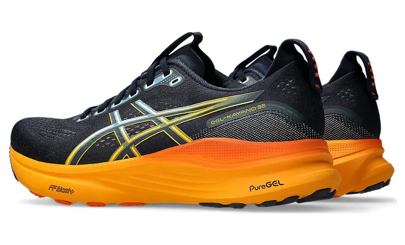 asics-gel-kayano 1011C301-400