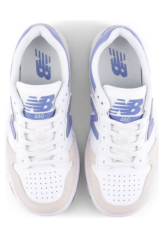new-balance-480 PB480-9Q9