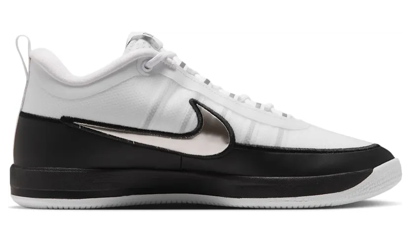 nike-book-2 IZ2372-109