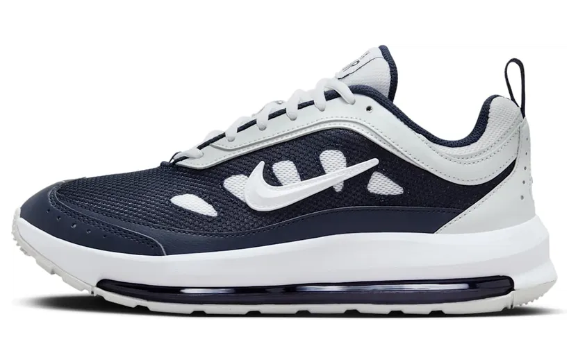 Nike Air Max AP CU4826-014