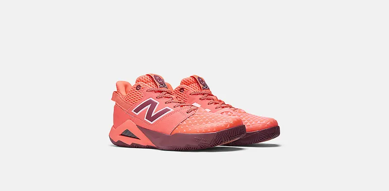 New Balance Coco CG2 US Open (WCHCOCR2)