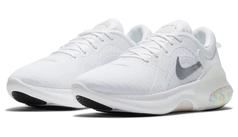 nike-joyride-dual-run CT0311-103
