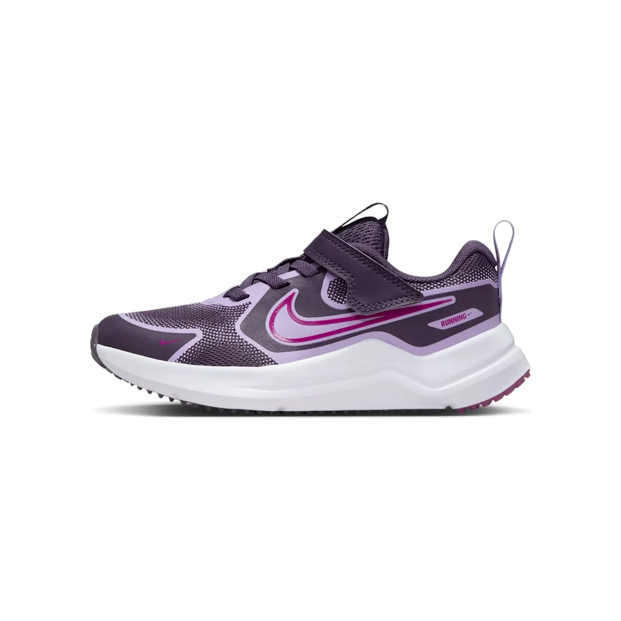 nike-cosmic-runner HM4400-500