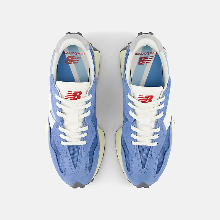 new-balance-327 U327WRA