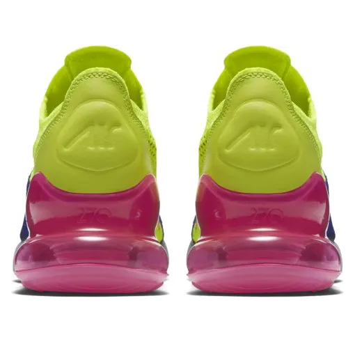 nike-air-max AO1023-501