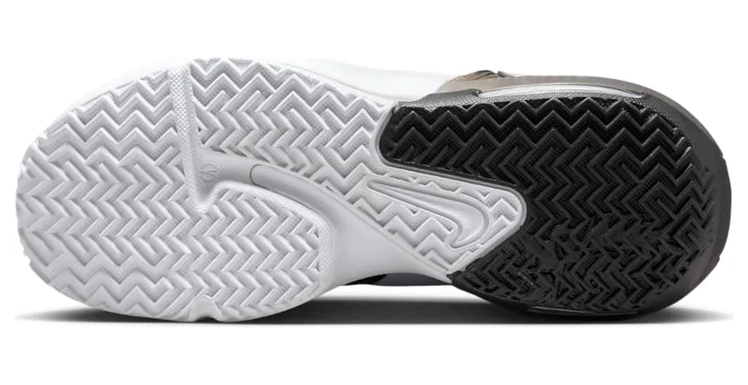 lebron-witness-7 DQ8650-100