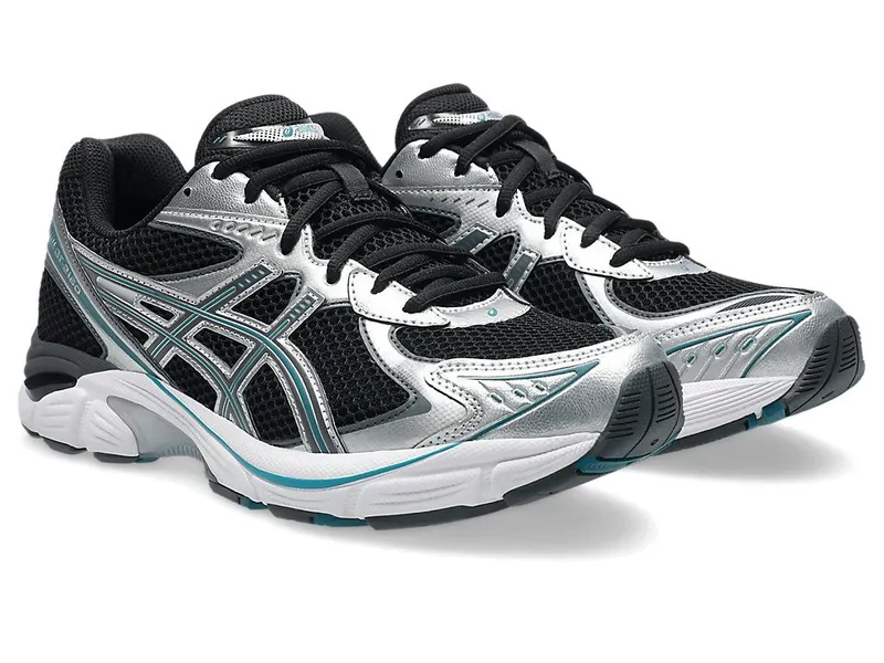 ASICS GT-2160 “Black / Dioptase” (1203A275-005)