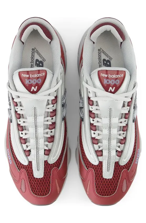 new-balance-1000 M1000Q