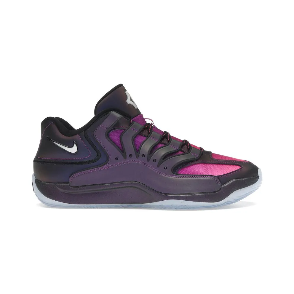 Nike KD 18 SE Eggplant (IM5843-500)