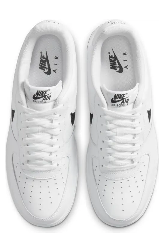 nike-air-force CZ7377-100