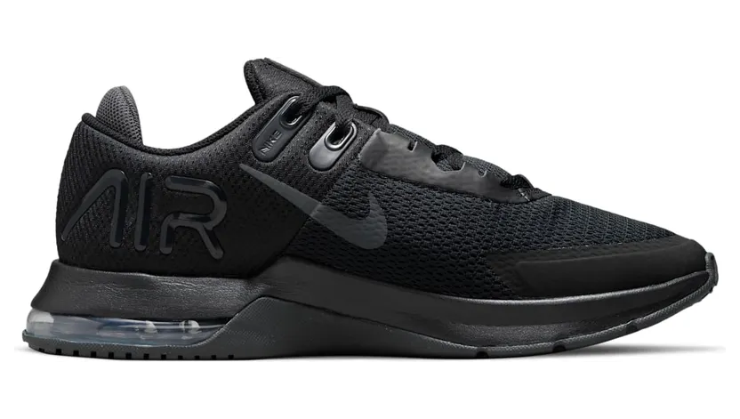 nike-air-max CW3396-002