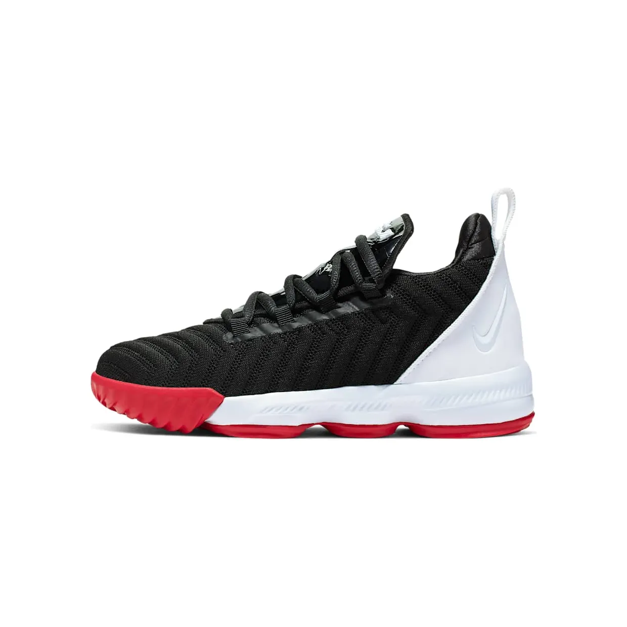 nike-lebron-16 AQ2467-016