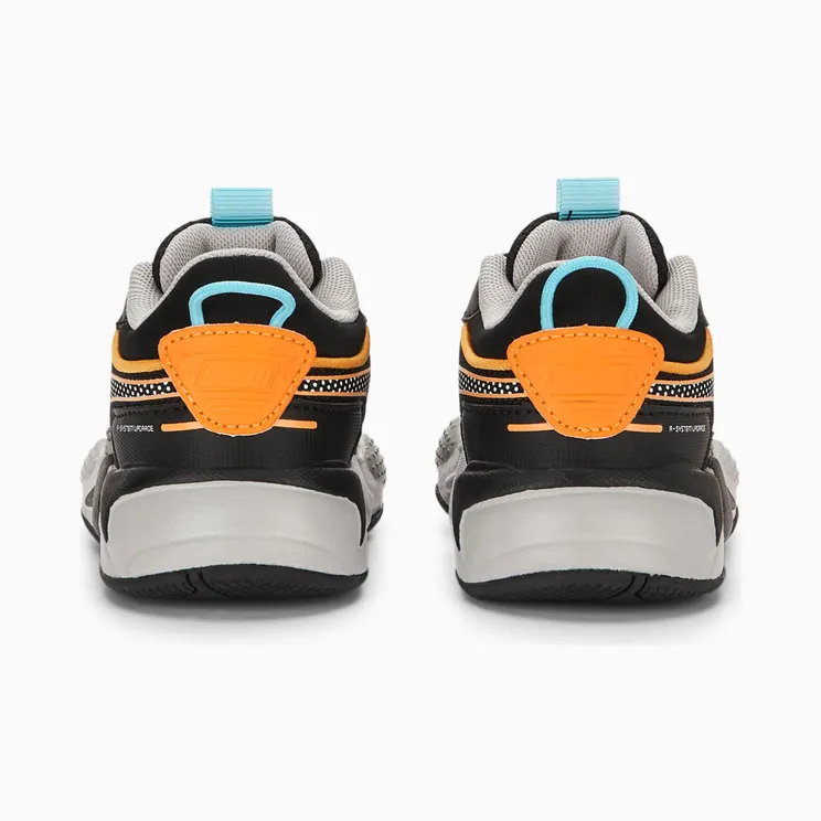 puma-rs-x 390831-01