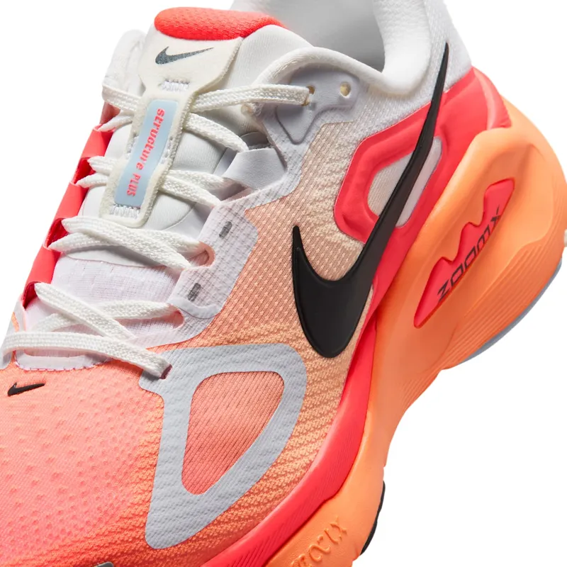 nike-air-structure HQ3049-101