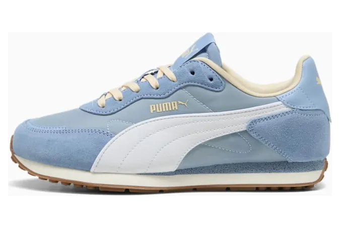 puma-sneaker 402636-23
