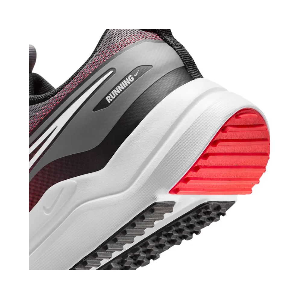 Nike Cosmic Runner Black (HM4402-012)